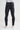 #renk_black-stone-wash