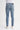 Curry Extra Slim Fit Denim Pantolon Extra Dar Paça 0807 - Cazador