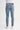 #renk_blue-marine-wash