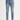 Curry Extra Slim Fit Denim Pantolon Extra Dar Paça 0807 - Cazador