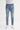 Curry Extra Slim Fit Denim Pantolon Extra Dar Paça 0807 - Cazador