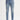 #renk_blue-marine-wash