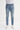 #renk_blue-marine-wash