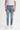 Curry Extra Slim Fit Denim Pantolon Extra Dar Paça 0807 - Cazador
