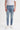#renk_blue-marine-wash