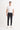 #renk_dark-black-wash