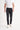 #renk_dark-black-wash