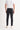 #renk_dark-black-wash
