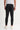 Dalgıç Kumaş Slim Fit Eşofman Altı - 83135 - Cazador