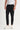 Dalgıç Kumaş Slim Fit Eşofman Altı - 83135 - Cazador