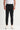 Dalgıç Kumaş Slim Fit Eşofman Altı - 83140 - Cazador