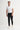 Dalgıç Kumaş Slim Fit Eşofman Altı - 83140 - Cazador