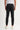 Dalgıç Kumaş Slim Fit Eşofman Altı - 83140 - Cazador