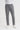 Chino Jogger Pantolon – Slim Fit
