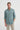 #renk_soft-blue