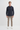 #renk_lacivert