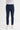 Scuba Jogger Pantolon – Slim Fit