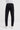 Slim Fit Çelik Örme Jogger Pantolon