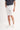 #renk_white-wash