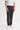 Penye Jogger Pantolon – Regular Fit