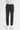 Penye Jogger Pantolon – Regular Fit