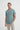 #renk_soft-blue