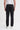 Dokuma Jogger Pantolon – Regular Fit
