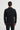 #renk_black-soda-wash