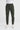 Kargo Cepli Jogger Pantolon – Slim Fit