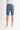 #renk_ocean-blue-wash