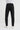 Chino Jogger Pantolon – Slim Fit