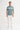 #renk_soft-blue