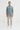 #renk_soft-blue