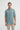 #renk_soft-blue