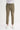 Scuba Jogger Pantolon – Slim Fit