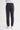Penye Jogger Pantolon – Regular Fit
