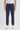 Regular Fit Jogger Pantolon