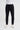 Slim Fit Çelik Örme Jogger Pantolon