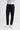 Kargo Cepli Jogger Pantolon – Slim Fit