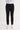 Scuba Jogger Pantolon – Slim Fit