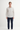 #renk_lacivert