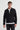 #renk_black-soda-wash