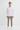 #renk_beyaz
