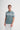 #renk_soft-blue