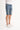 #renk_ocean-blue-wash