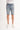#renk_grey-blue-wash
