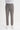 Penye Jogger Pantolon – Regular Fit