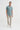 #renk_soft-blue