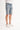 #renk_grey-blue-wash