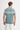 #renk_soft-blue